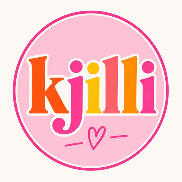 kjilli